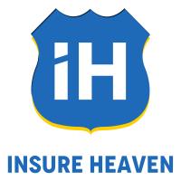 Insure Heaven image 1